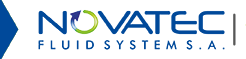 NOVATEC FLUID SYSTEM S.A.