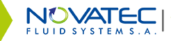 NOVATEC FLUID SYSTEM S.A.