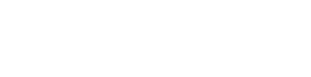 VOGELSANG