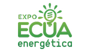 EXPOECUAENERGETICA