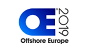OFFSHOREEUROPE2019