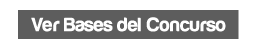 BASES CONCURSO