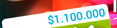 $1.100.000
