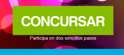 CONCURSAR