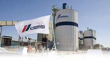 El departamento de beni en bolivia obtiene más de us$1.213 millones de renta petrolera entre 2006 y 2016