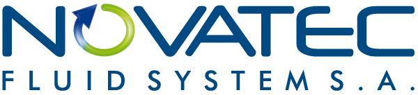 Novatec FS