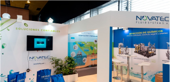 13 al 15 de Noviembre, Bogotá