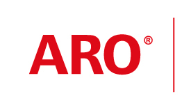 Marca ARO®