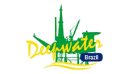 DeepWater Brazil
