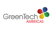 GreenTech Americas