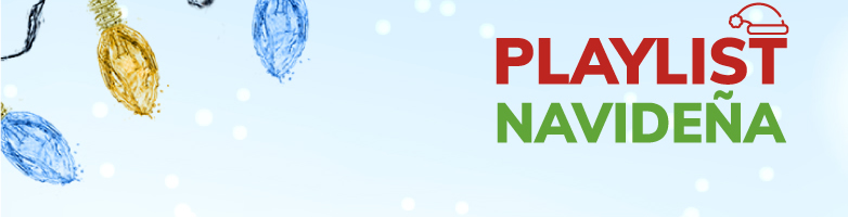 Novatec Fluid System SAS