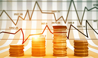 Ventajas y retos de la economía colombiana en el 2020