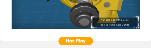 Video PrimeRoyal Haz Play