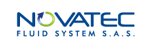 Novatec Fluid System S.A.S.