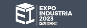 ExpoIndustria 2023