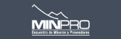 Minpro