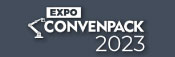 EXPO CONVENPACK 2023