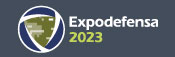 Expodefensa 2023