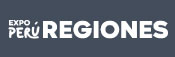 EXPO Peru Regiones