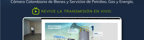 Desafios y Soluciones en la Dosificación de Químicos en la Industria Petrolera