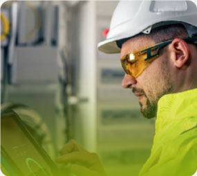 Mantenimiento predictivo: una revolución para la industria colombiana