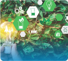 Sulzer apuesta por la eficiencia energética en la industria papelera