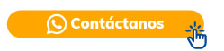 Contáctanos