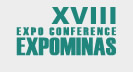 XVIII Expominas