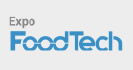 Expo FoodTech