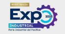 Expo Industrial