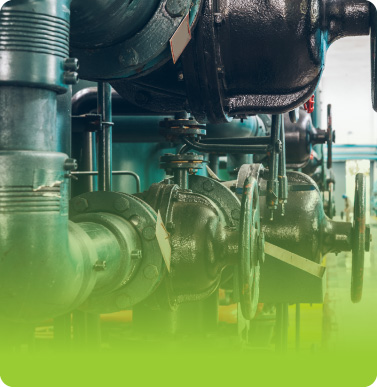 Ecopetrol despliega ambicioso plan para crecer en renovables