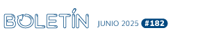 Boletín Noviembre 2024 #175