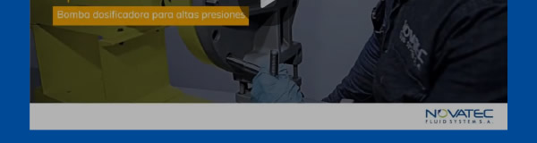 Video Centro de servicios