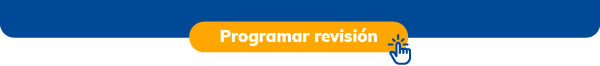 Programar revisión