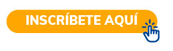 Inscríbete aquí