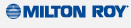 Milton Roy
