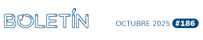 Boletín Octubre 2025 #186