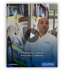 Milton Roy Ingersoll Rand