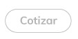 Cotizar