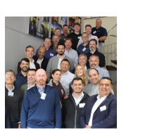 Alianzas estratégicas