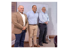 Alianzas estratégicas