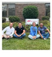 Alianzas estratégicas