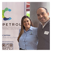 Alianzas estratégicas