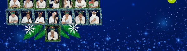 Haz play y conócelo