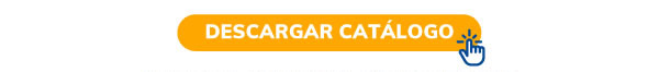 Descargar Catálogo