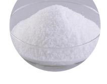 Preparación y dosificación de polímeros