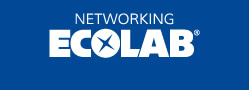 Ecolab