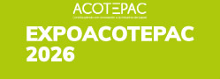 Expoacotepac 2026