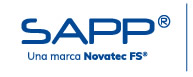 SAPP