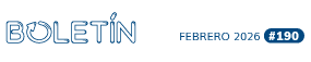 Boletín Febrero 2026 #190